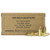 WIN SERVICE GRADE 9MM 115GR FMJ 50/10 (2000)