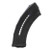 Leapers UTG AK/AKM Windowed Polymer Rifle Magazine 7.62X39mm 30/rd