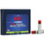 CCI 38/357 SHOTSHELL4 10/20