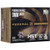 FED PREMIUM 9MM 147GR HST JHP 20/10