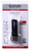 CENT MAG METE MC9 15RD FULL EXT FDE