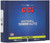 CCI 10MM 105GR9 SHOTSHELL 10/20