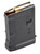 PMAG GEN M3 5.56 10RD BLK223 Rem | 5.56 NATO