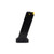 MKS HI POINT MAG 10TS 10MM 10RD