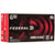 FED AMERICAN EAGLE 45LC 225GR JSP 50/20
