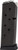 E-LANDER MAGAZINE 1911 OFFICER 45ACP 7RD STEEL