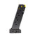 MKS MAG 10TS CARBINE 10MM 5RD