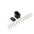 SHIELD ARMS CZ P10F/P09 +5/4 MAG EXTENSION BLK