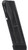 SIG MAG P320 9MM 10RD FULL ALUMINUM BASE BLK
