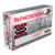 WIN POWER-POINT 300BLK 200GR 20/10