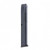 PROMAG MAG TAURUS PT92 9MM 32RD BLUED STEEL