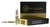 WEATHERBY 7PRC 150GR SWIFT SCIROCCO7MM PRC