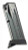 BERETTA MAGAZINE PX4 9MM SUB- COMPACT SNAP GRIP 13RD BLUED