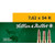 SB 7.62X54R 180GR FMJ 20/20