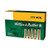 SB 270WIN 150GR SP 20/20