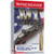 WIN M1 GARAND 30-06 SPR FMJ-FB 150GR 20/10