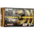 FED PREMIUM 7MMREM 160GR TSX 20/10