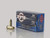 PPU Handgun Ammunition .32 ACP 71 gr FMJ 903 fps 903 fps 50/ct