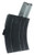 RIA MAG MAK222 AK47/22 22LR 10RD