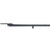 MOSS BBL 835 12GA SLUG 24 CANTILEVER MATTE