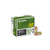 REM UMC 380ACP 95GR MC MEGA PACK 250/4
