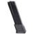PROMAG MAG RUGER SR45 45ACP 13RD BLUED STEEL