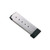 KAHR MAG PM45 45ACP 6RD SS WITH GRIP EXTENSION