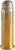 ARMSCOR 38 SPECIAL 158GR LEAD-RNFP 50RD 20BX/CS