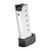 SPR MAG XDS MOD2 9MM 9RD BLK