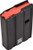 D&H TACTICAL MAGAZINE 300BLK 10RD BLACK W/LASER LOGO AR15