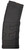 AMEND2 MAG AR-15 5.56 BLK MOD-3 10RD