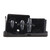SAVAGE 10FC 11FC 12FCV 12LRP 22-250 REM 5RD BLACK MAGAZINE