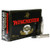 WIN BALLISTIC SILVERTIP 308WIN 168GR BST 20/10