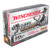 WIN COPPER IMPACT 243WIN 85GR LF 20/10