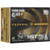 FED PREMIUM 45ACP +P 230GR HST JHP 20/10