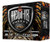 HEVI 18 TSS TKY 28GA 3 1.25OZ #7 5/10