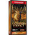 WIN COPPER IMPACT 300WSM 180GR LF 20/10