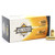 ARMSCOR AMMO 45ACP 230GR FMJ 100/12 VALUE PACK
