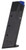 CZ AND DW MAG DWX COMPACT 75 COMPACT 15RD