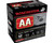 WIN AA HEAVY 12GA 2.75 1 1/8OZ7.5 25/10