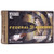 FED VITAL-SHOK BUCKSHOT 12GA 2.75 9PEL00 5/50