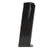 MECGAR MAG RUG P SERIES 9MM 17RD BLUE FINISH