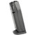 SAR MAG SAR9 9MM 17RD