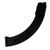 CZ MAG 455 457 512 22LR 25RD POLY