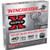 WIN SUPER-X RIFLED SLUG 410GA 2.5 1/5OZ 5/50
