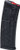 HEXMAG MAGAZINE AR-15 5.56X45 15RD CARBON FIBER SERIES 2