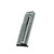 ATI GSG 1911 Govt. Magazine .22 LR Stainless Steel 10/rd