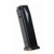 ProMag Springfield XD9 Magazine 9mm Blued Steel 15/rd