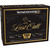 Winchester Last Call Waterfowl TSS Shotshells 20ga 3" 1oz 1425fps7 10/ct