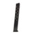 PROMAG MAG 1911 GOVT 45ACP 15RD BLUED STEEL